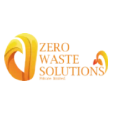 Zero Waste Solutions
