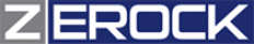 Zerock Construction Mozambique