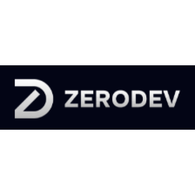 ZERODEV LLC