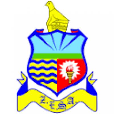 ZESA Holdings Pct. Ltd (Zimbabwe Electricity Supply Authority)