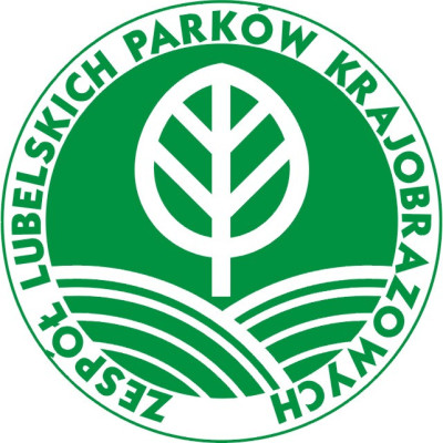 Zespół Lubelskich Parków Krajo