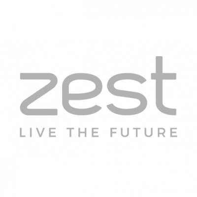 Zest