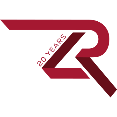 Zeta Research S.r.l.