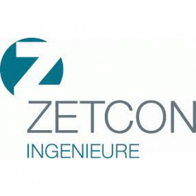ZETCON Ingenieure GmbH