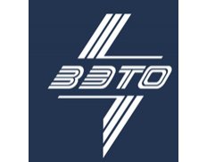 ZETO