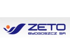ZETO Bydgoszcz SA