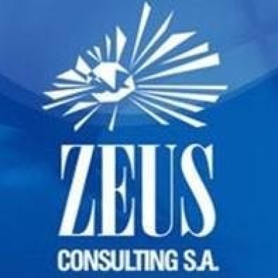 Zeus Consulting