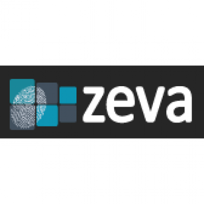 Zeva Inc.