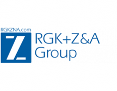 Zeya & Associates Co. Ltd