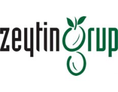 Zeytin Grup Consulting