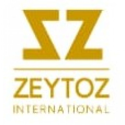 Zeytoz International Ltd.