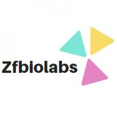 ZF Biolabs SL
