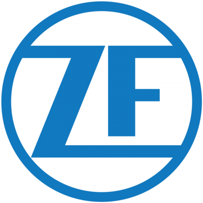 ZF Friedrichshafen