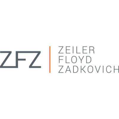 ZFZ Zeiler Rechtsanwälte GmbH
