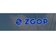 ZGOP a.d. Novi Sad