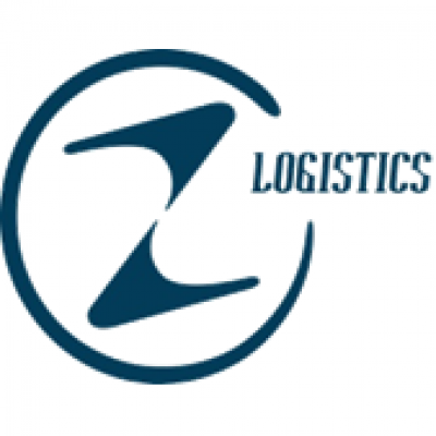 ZHAKFAR LOGISTICS AND SERVICES