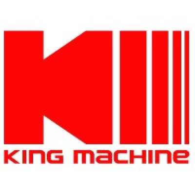 Zhangjiagang King Machine Co