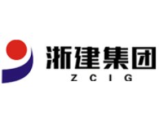 Zhejiang Construction Investment Group Co., Ltd.