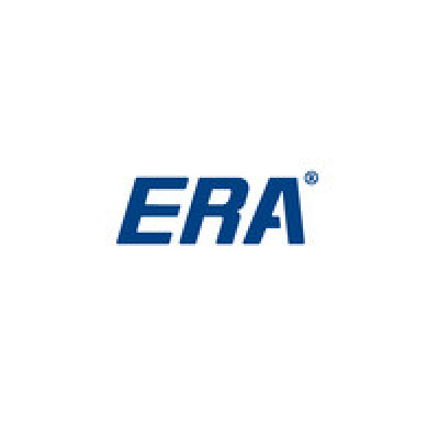 Zhejiang ERA Solar Technology