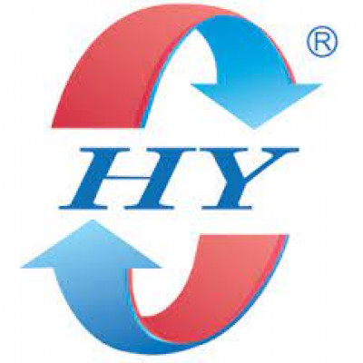 Zhejiang Fuyang Port International Logistics Co., Ltd.