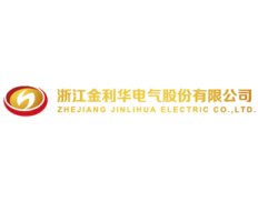 Zhejiang Jinlihua Electric Co. Ltd. China