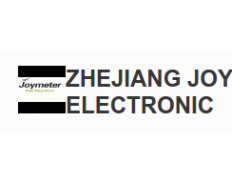 Zhejiang Joy Electronic Technology Co., Ltd.