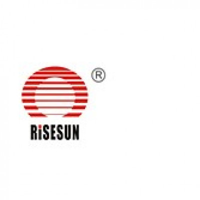 Zhejiang Risesun Science and Technology Co.,Ltd
