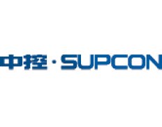 Zhejiang Supcon Information Technology Co. Ltd.