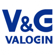 Zhejiang Valogin Technology Co