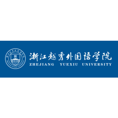 Zhejiang Yuexiu University (ZY