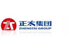 Zhengtai Group