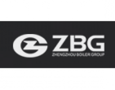 Zhengzhou Boiler Co.. Ltd.