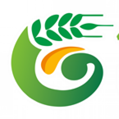 Zhengzhou Ugood Machinery Equi