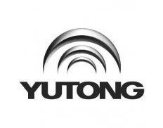 Zhengzhou Yutong Bus Co., Ltd