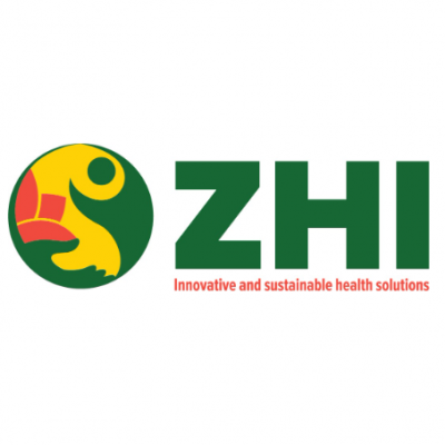 ZHI - Zimbabwe Health Interventions