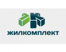 Жилкомплект / Manufacturing Utility Unitary Enterprise Zhilkomplekt