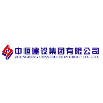 Zhongcheng Huaan Construction Group Co. Ltd.