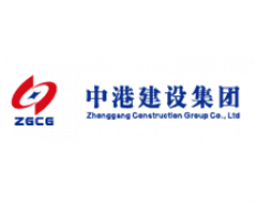 Zhonggang Construction Group