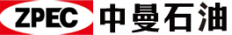 ZPEC - Zhongman Petroleum and 