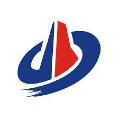 Zhongmei Engineering Group Lda