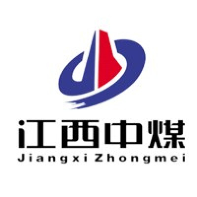 Zhongmei Engineering Group Ltd
