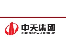 Zhongtian Construction Group Co. Ltd.