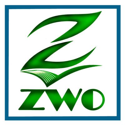 Zhwandoon Welfare Organization
