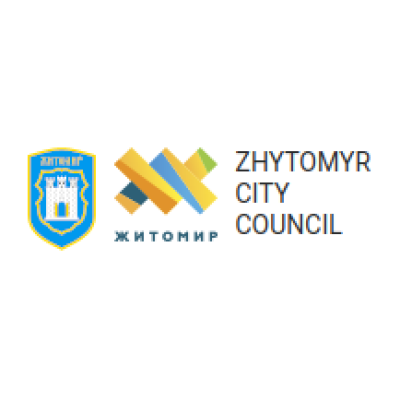 Zhytomyr City Council