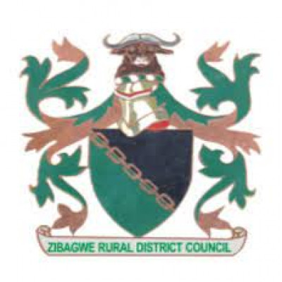 Zibagwe Rural District Council