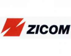 Zicom Equipment Pte. Ltd.