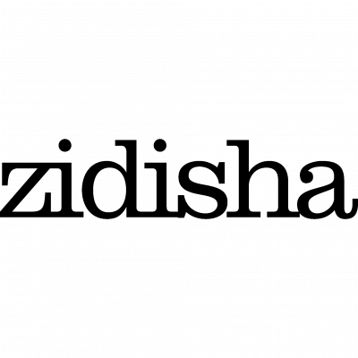 Zidisha