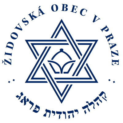 Židovská obec v Praze / The Jewish community of Prague