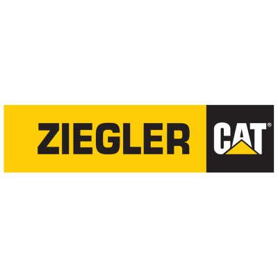 Ziegler Inc / Ziegler Caterpillar