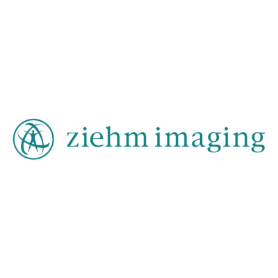 Ziehm Imaging GmbH